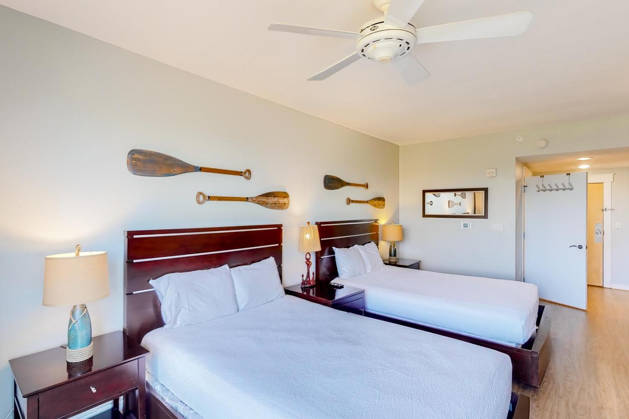 Hotel Elation #5316 Miramar Beach Exterior foto