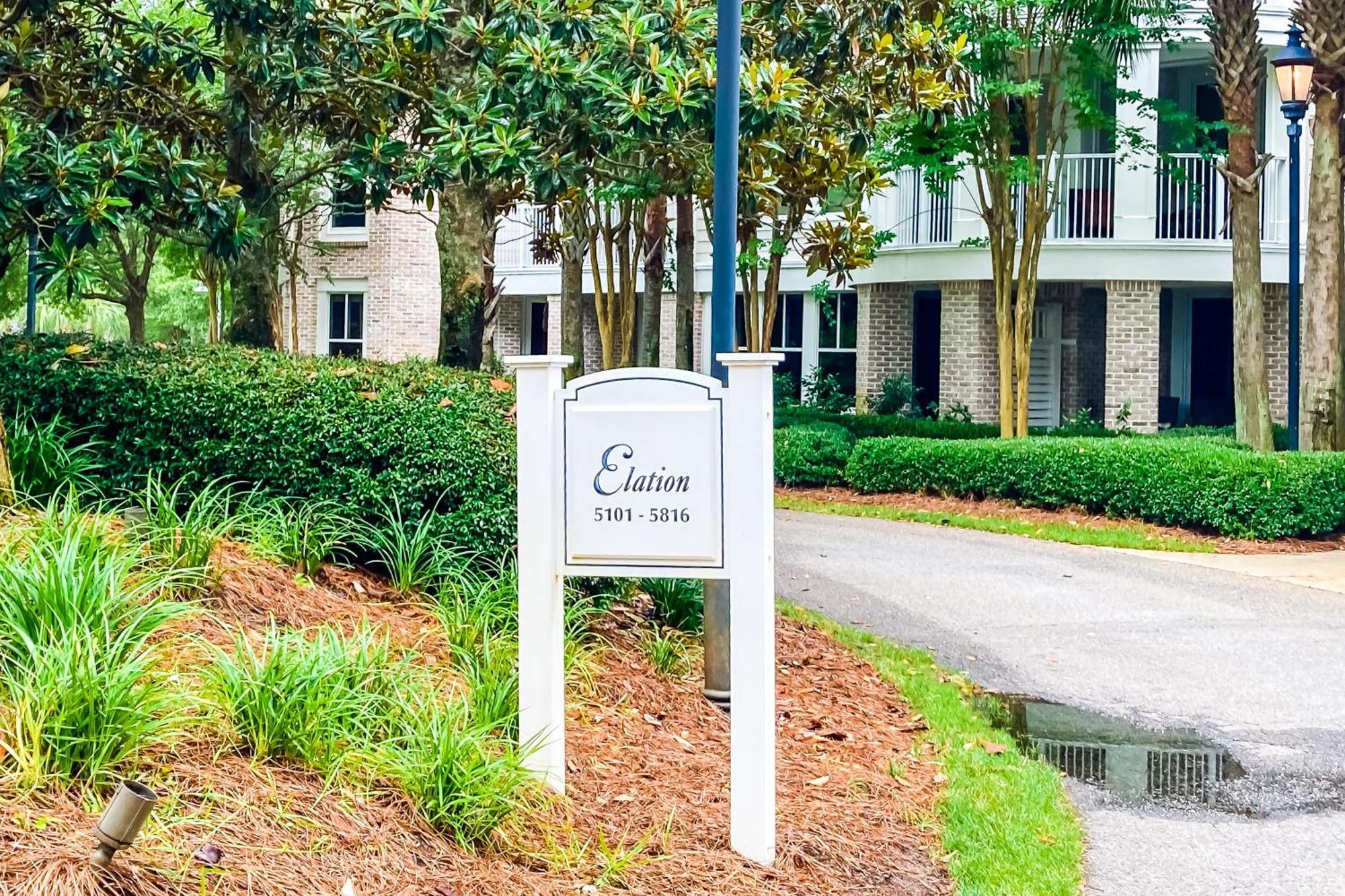 Hotel Elation #5316 Miramar Beach Exterior foto
